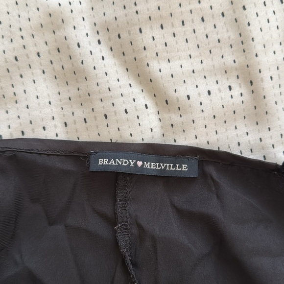 Brandy Top - Picture 3 of 3